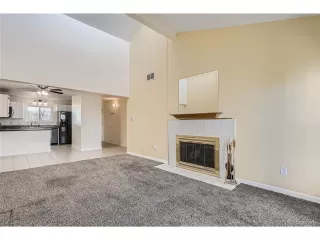 Photo #6: 7041847 Listing