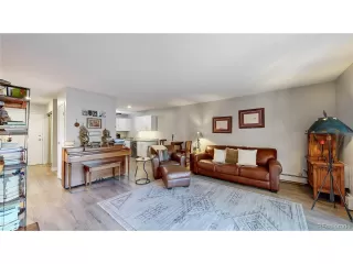 Photo #2: 7042041 Listing