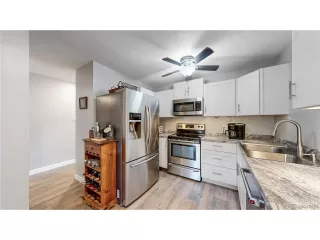 Photo #6: 7042041 Listing