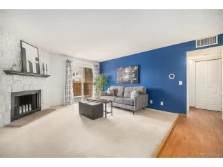 Photo #2: 7042415 Listing