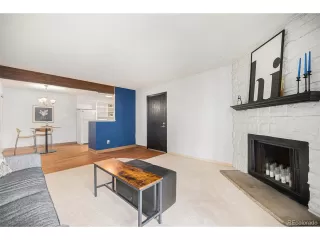 Photo #3: 7042415 Listing