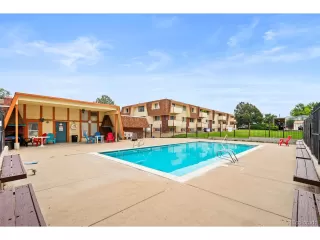 Photo #2: 7042654 Listing