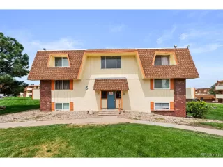 Photo #3: 7042654 Listing