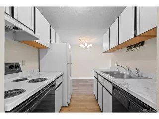 Photo #5: 7042654 Listing