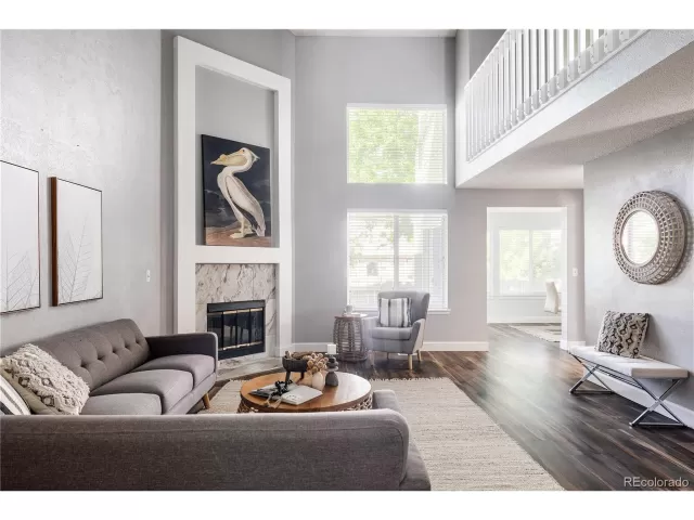 MLS: 7042751 Condo For Sale