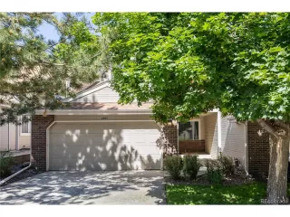 Photo #2: 7042751 Listing