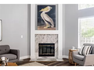 Photo #4: 7042751 Listing