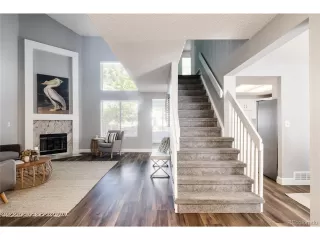 Photo #5: 7042751 Listing