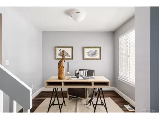 Photo #6: 7042751 Listing