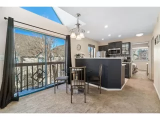 Photo #2: 7043375 Listing