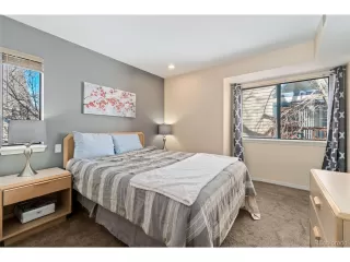 Photo #5: 7043375 Listing