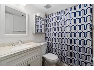 Photo #6: 7043375 Listing