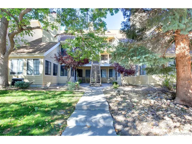 MLS: 7043440 Condo For Sale