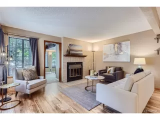 Photo #2: 7043440 Listing