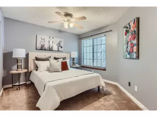 Photo #3: 7043440 Listing