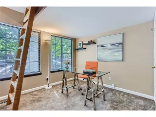 Photo #4: 7043440 Listing