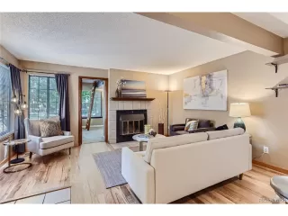 Photo #5: 7043440 Listing