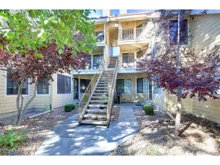 Photo #6: 7043440 Listing