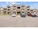 Primary Photo for MLS#: 7043640