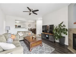 Photo #2: 7043640 Listing 