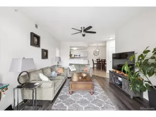 Photo #3: 7043640 Listing 