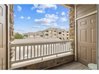 Photo #4: 7043640 Listing 