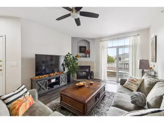 Photo #5: 7043640 Listing 