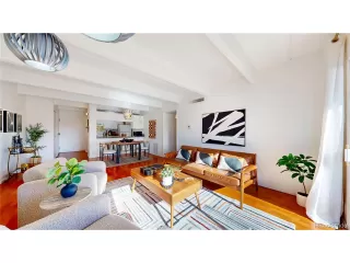 Photo #3: 7044303 Listing