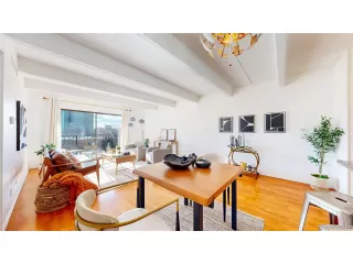 Photo #5: 7044303 Listing