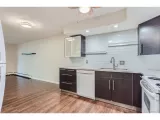 Primary Photo for MLS#: 7044347
