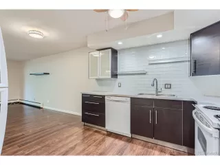 Primary Photo for MLS#: 7044347