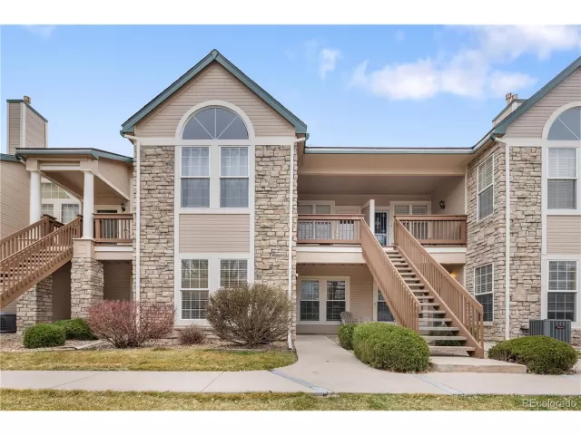 MLS: 7045311 Condo For Sale