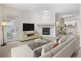 Photo #2: 7045311 Listing 