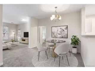 Photo #3: 7045311 Listing 