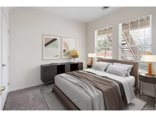 Photo #4: 7045311 Listing 