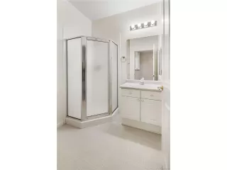 Photo #5: 7045311 Listing 