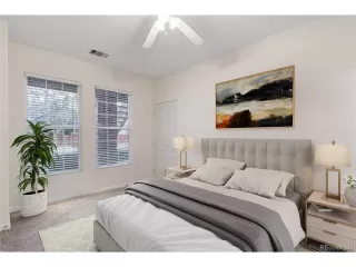 Photo #6: 7045311 Listing 