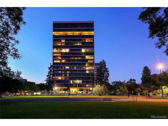 MLS: 7045391 Condo For Sale