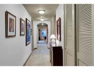 Photo #2: 7045391 Listing