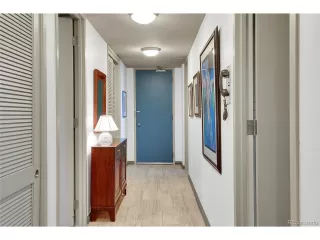 Photo #3: 7045391 Listing