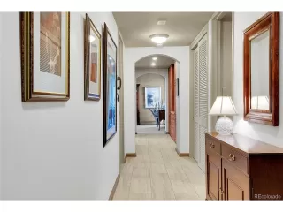 Photo #4: 7045391 Listing