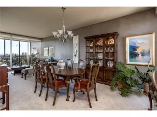 Photo #5: 7045391 Listing