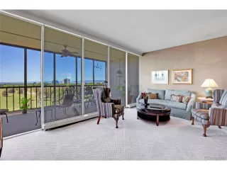 Photo #6: 7045391 Listing