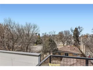 Photo #2: 7045613 Listing 