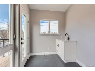 Photo #5: 7045613 Listing 