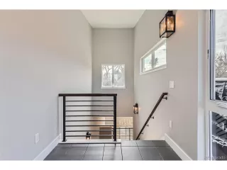 Photo #6: 7045613 Listing 