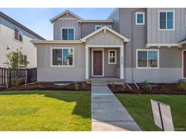 MLS: 7046178 Condo For Sale