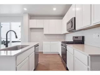 Photo #2: 7046178 Listing