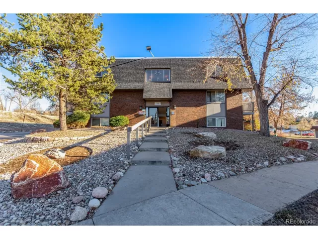 MLS: 7046308 Condo For Sale