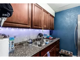 Photo #5: 7046308 Listing
